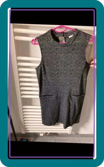 🌟🌟robe camaieu en excellent état 🌟🌟