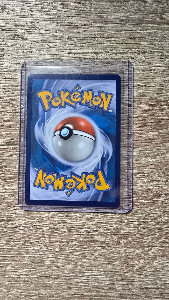 Psychokwak D'Ondine 193/182 FR - photo numéro 2