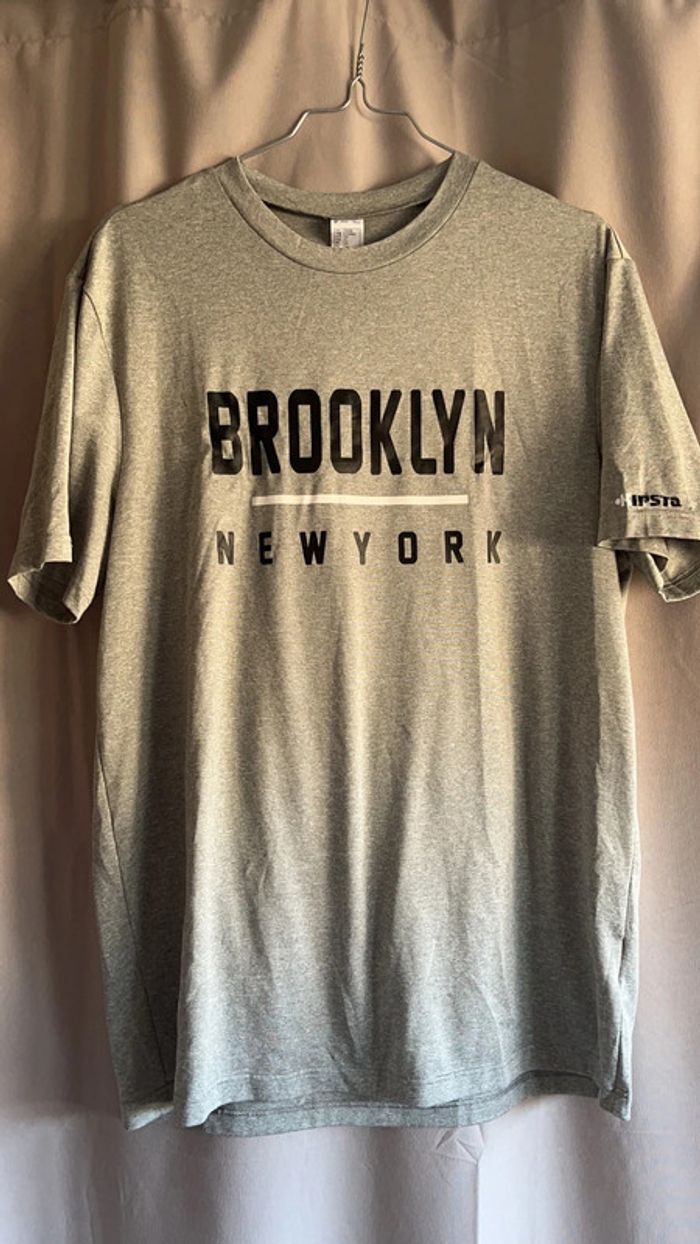 Tee-shirt