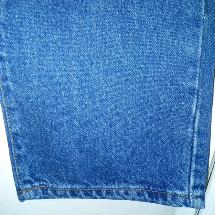 Jeans homme - photo numéro 3