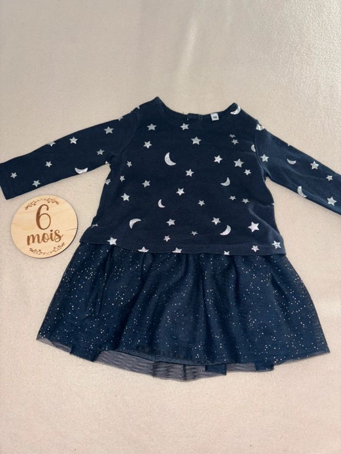 Robe ´
