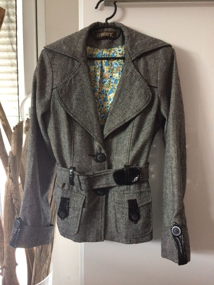 Blazer