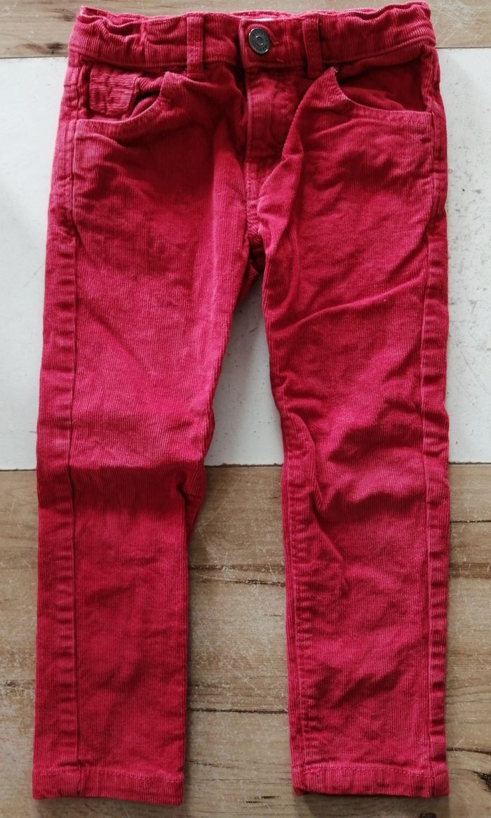 JeanS - photo numéro 4
