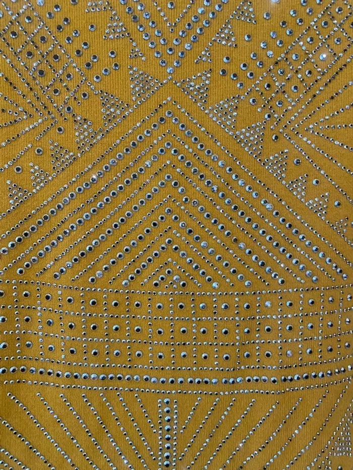 Robe de soirée - photo numéro 2