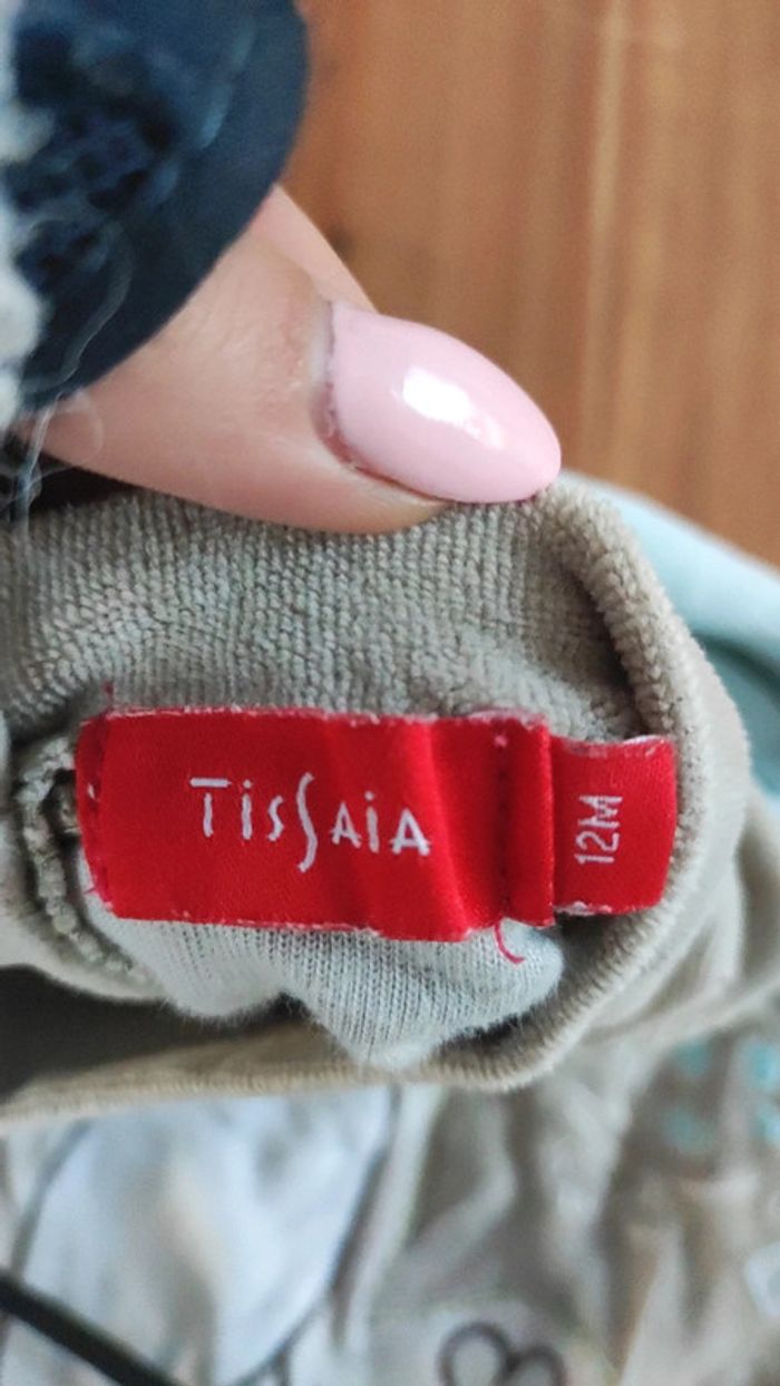 Pyjama - photo numéro 2