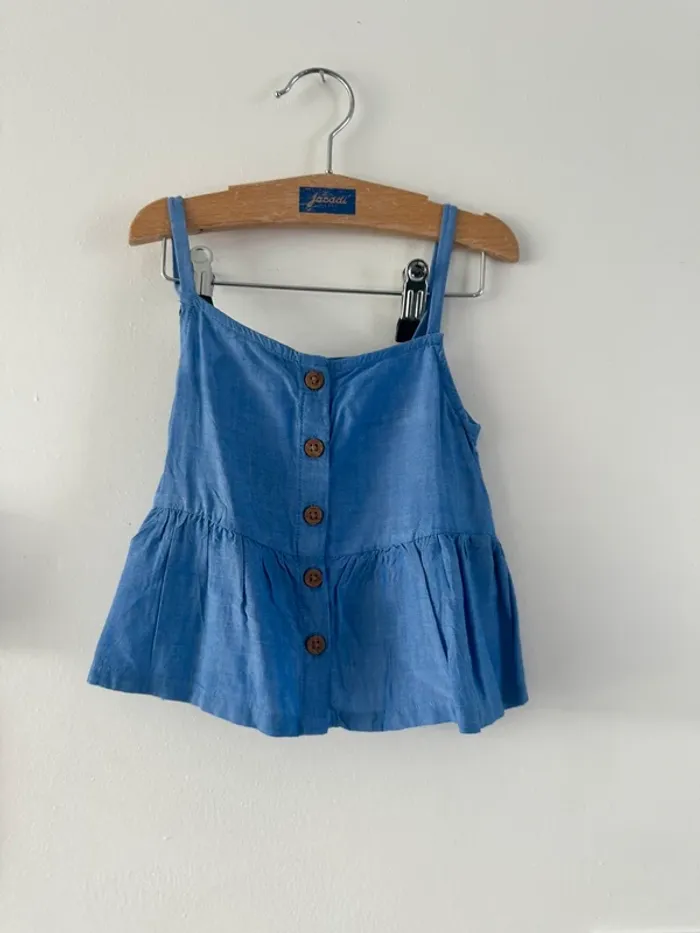 Ensemble H&M - photo numéro 5