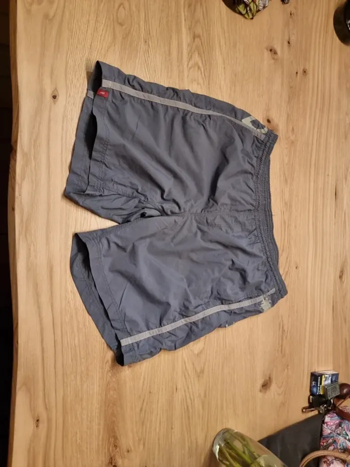 Short de bain