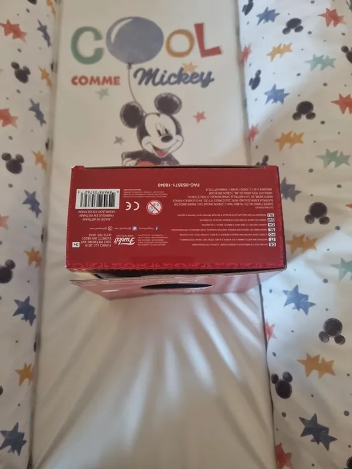 Disney - photo numéro 5