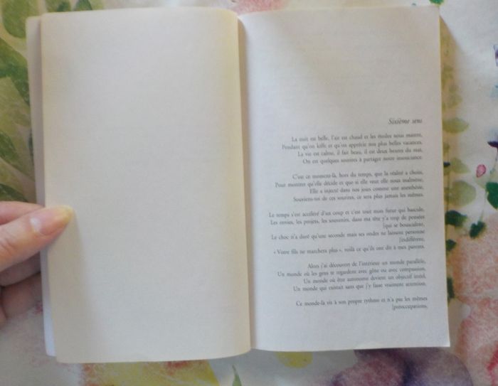 PATIENTS par GRAND CORPS MALADE Ed. Points - photo numéro 6