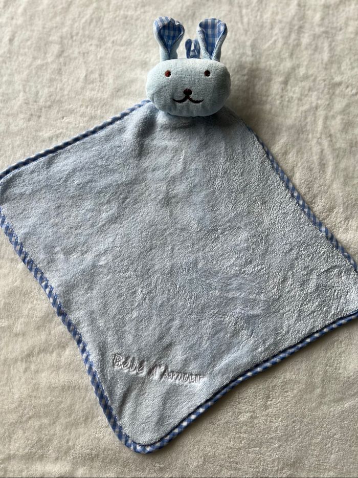 Doudou