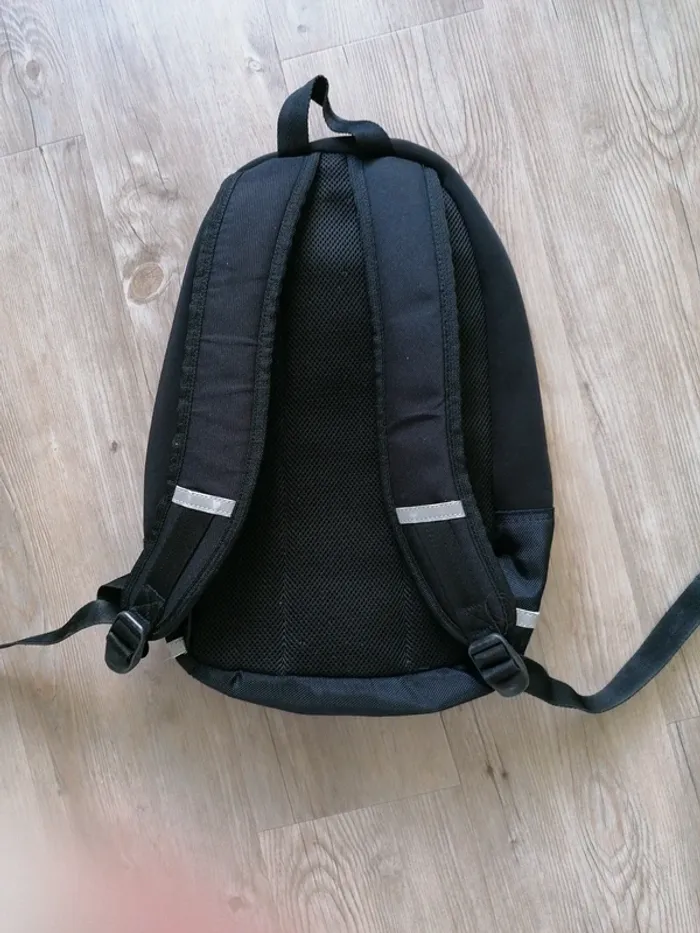 Cartable - photo numéro 2