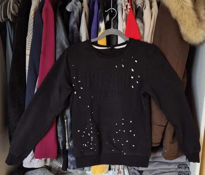 Pull simple