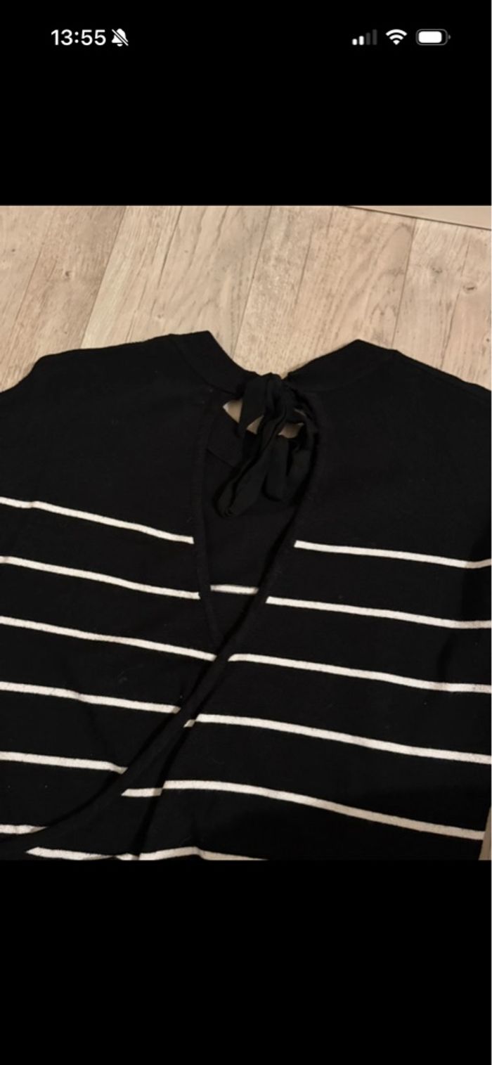 Pull - photo numéro 2