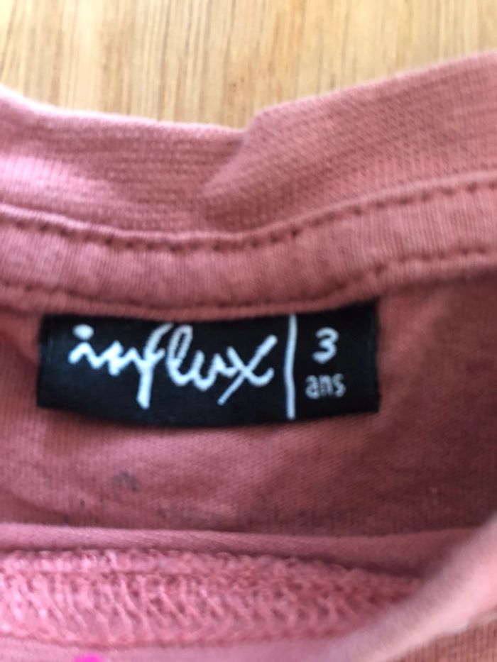 Tee-shirts - photo numéro 2