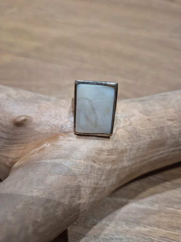 Bague fantaisie - photo numéro 3