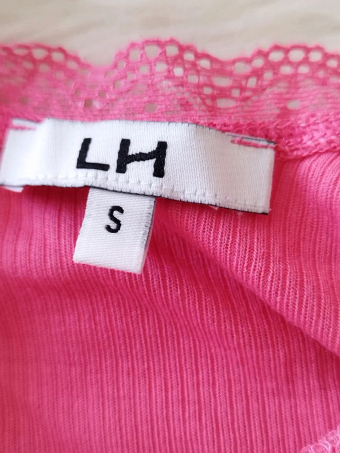 Lot vêtements femme T38 - photo numéro 8