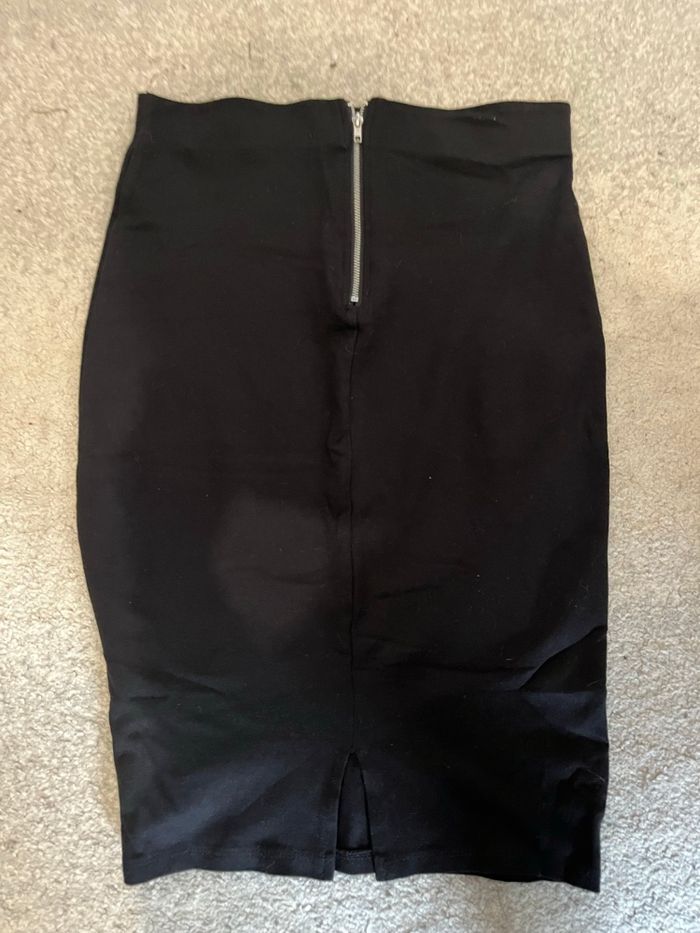 Ensemble jupe et haut - photo numéro 4