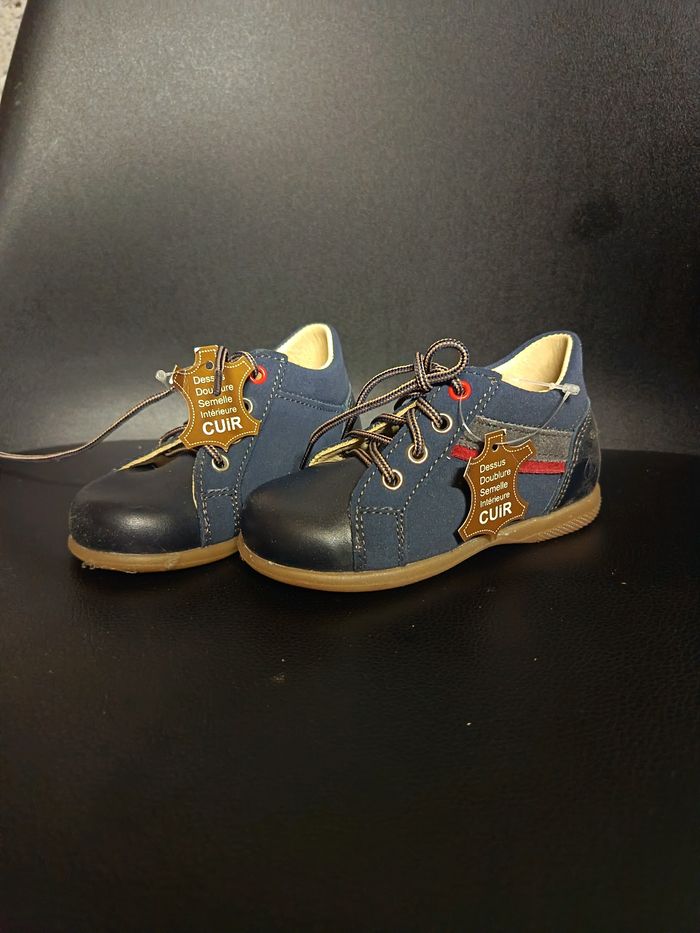 Bottillons - photo numéro 2