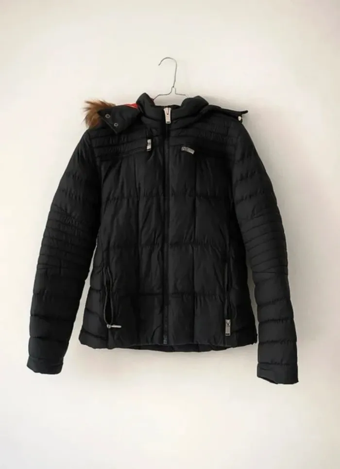 Veste dsquared2 Homme - Taille 44