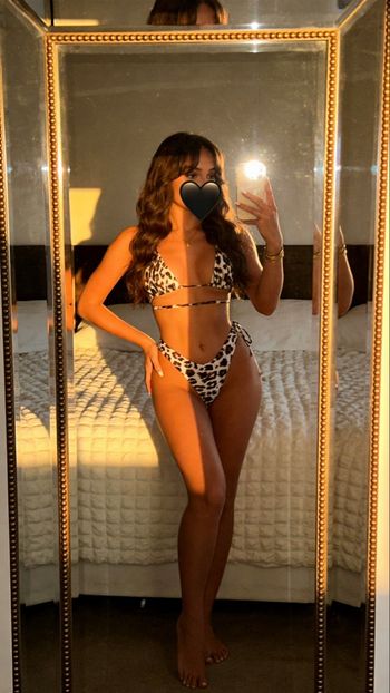Maillot de bain / Binkini 2 pièces femme