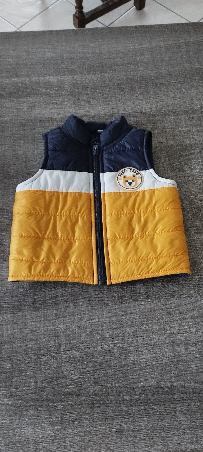 Ensemble - photo numéro 4