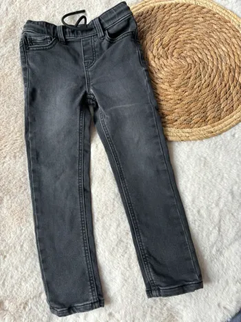 Jeans 4ans
