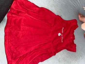 Robe