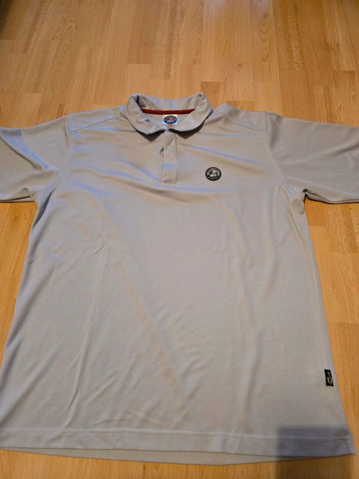 Polo L