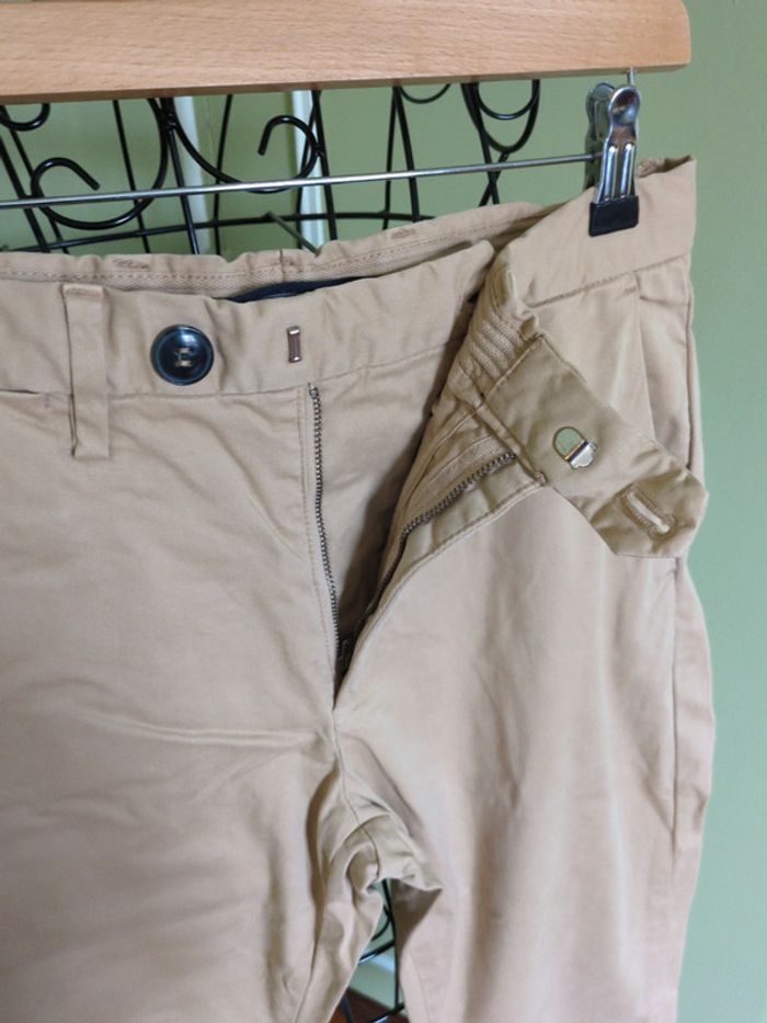 Pantalon homme Celio t40 - photo numéro 6