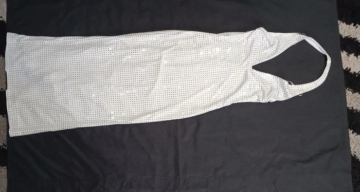 Robe/ robe - photo numéro 10