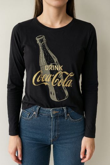 Pull ado fille ☘️