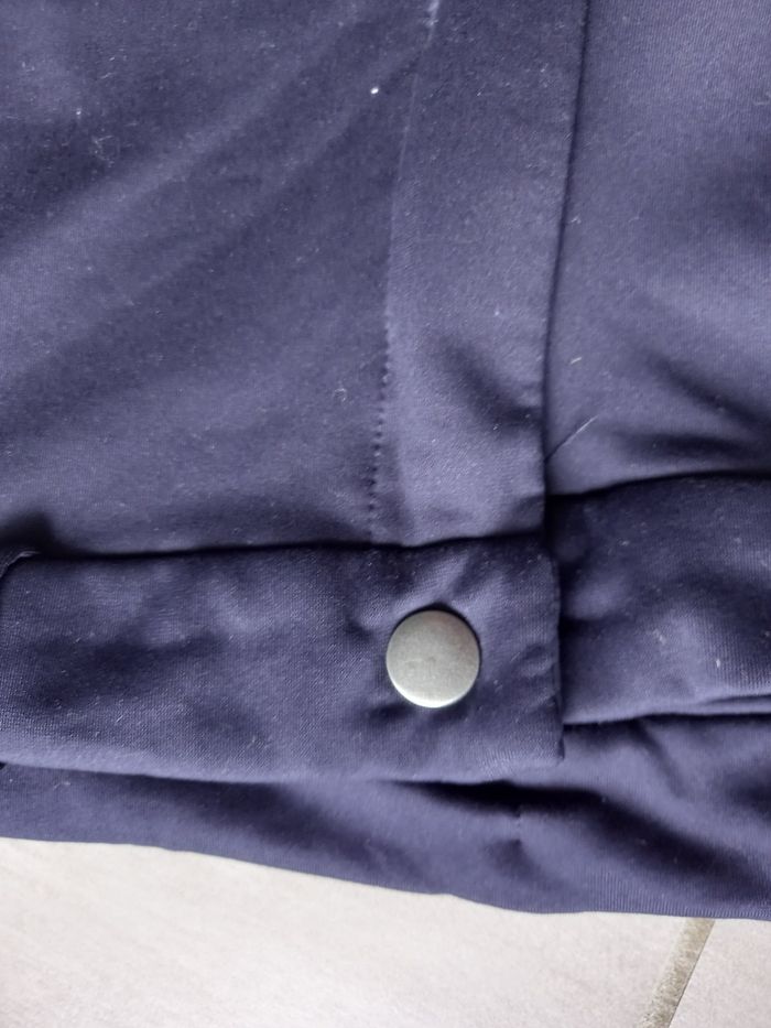 Pantalon cheval - photo numéro 4