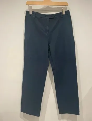 Pantalon Marc O'Polo -40/42