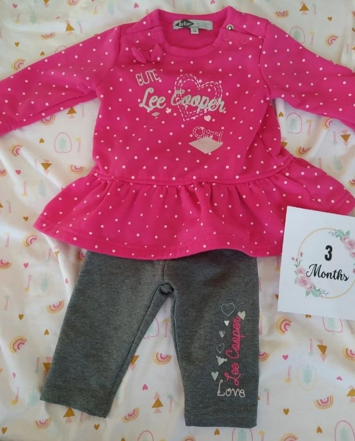 3 mois_Ensemble les cooper