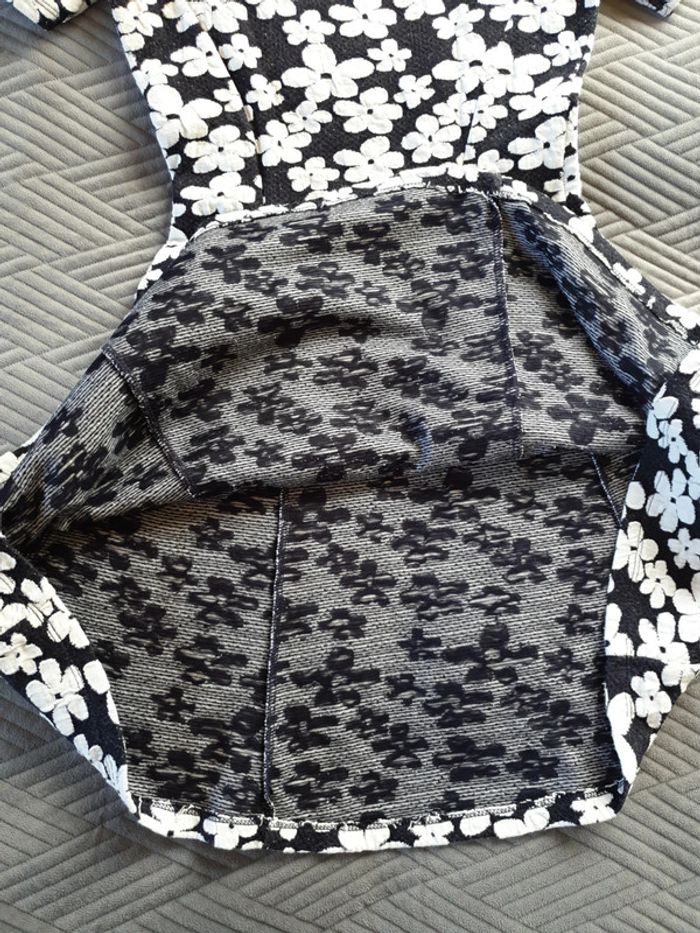 Robe S - photo numéro 10