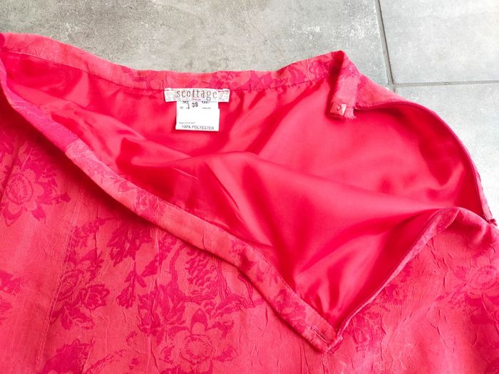 Ensemble jupe - photo numéro 5