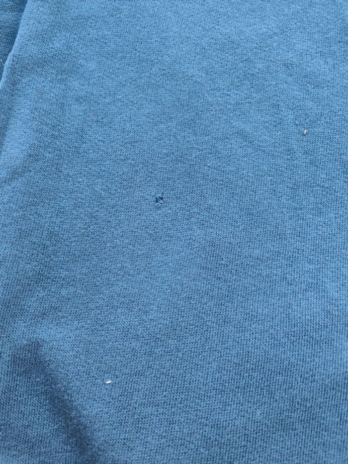 Pull sweat - photo numéro 4