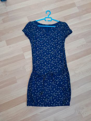 Robe femme été S Bonobo