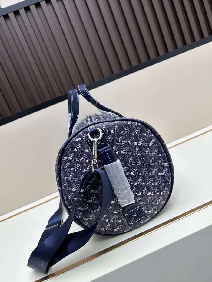 Goyard Barrel - photo numéro 2
