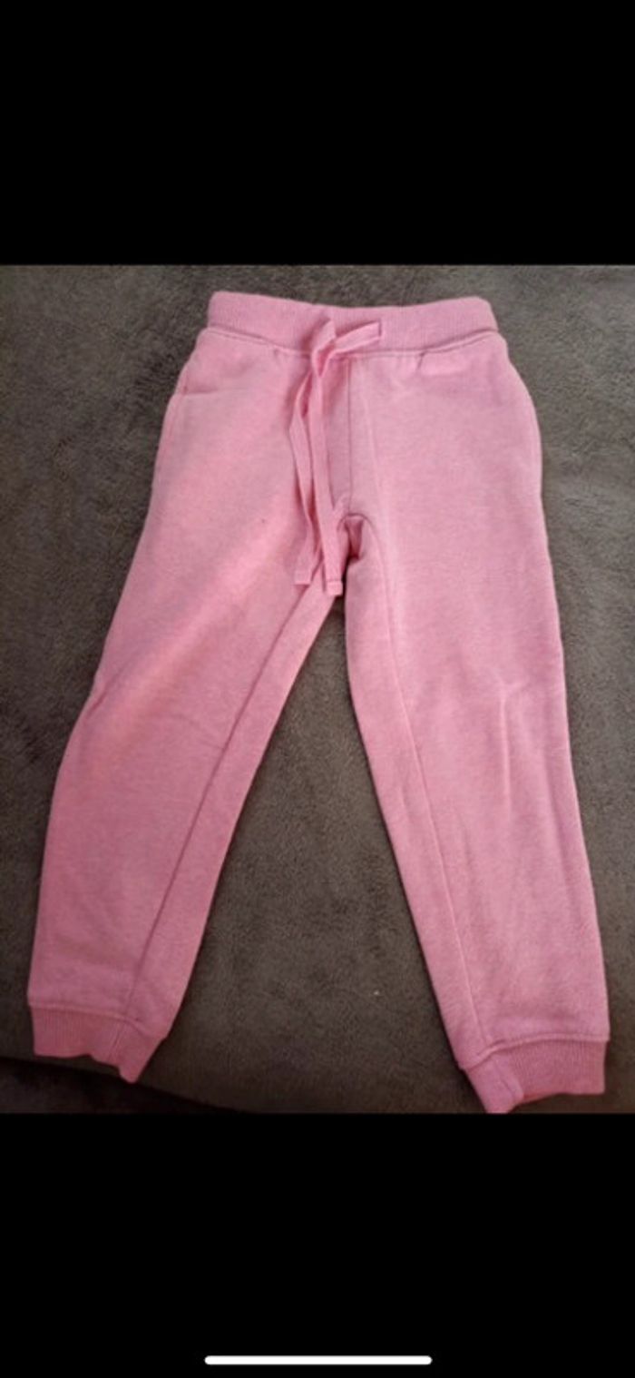 Pantalon de survêtement