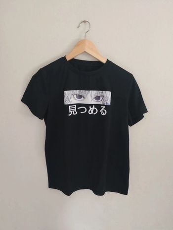 Tee shirt