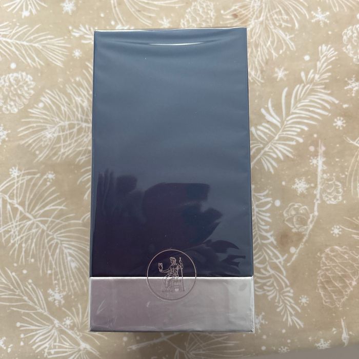 Parfum homme - photo numéro 4