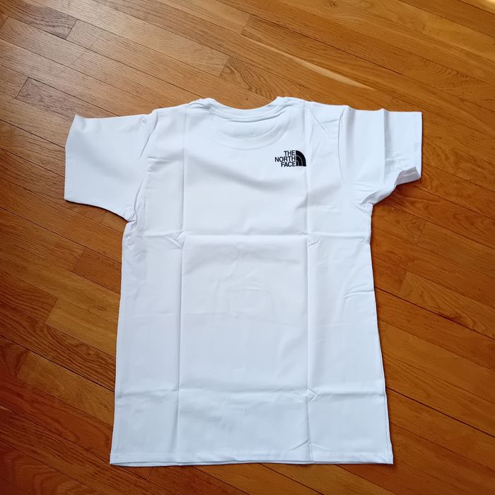 T-shirt L - photo numéro 2