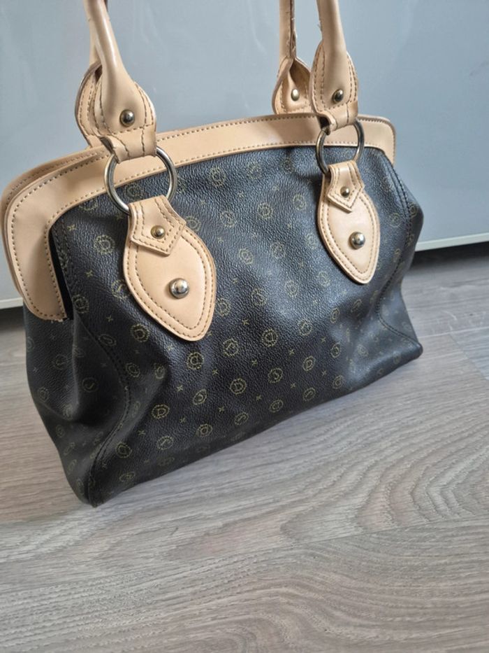 Sac a main David Jones - photo numéro 5