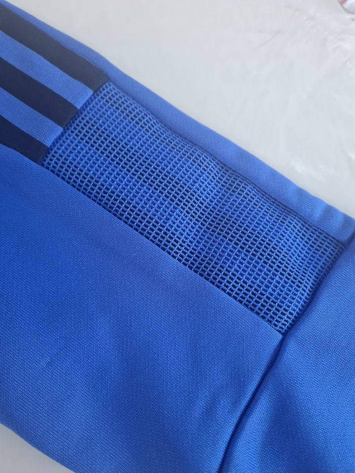 Sweat adidas - photo numéro 4