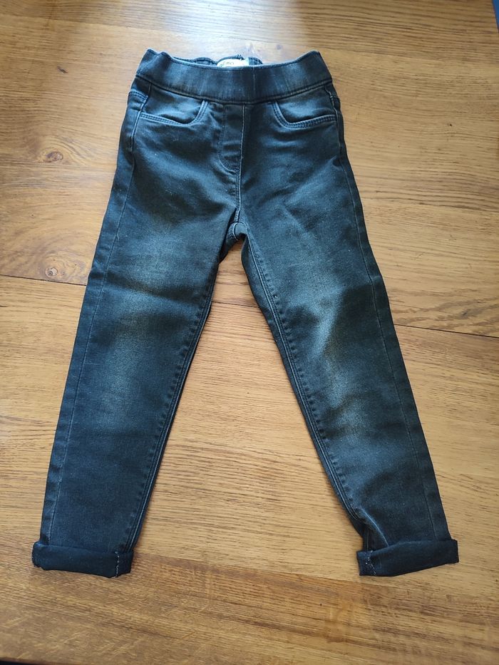Jeans Gémo