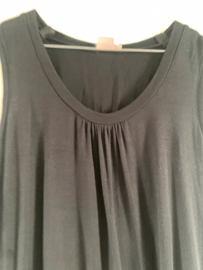 Tee-shirts femme - photo numéro 3