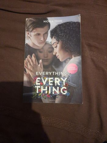 Everything