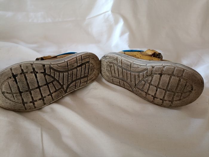 Basket 25 - photo numéro 2