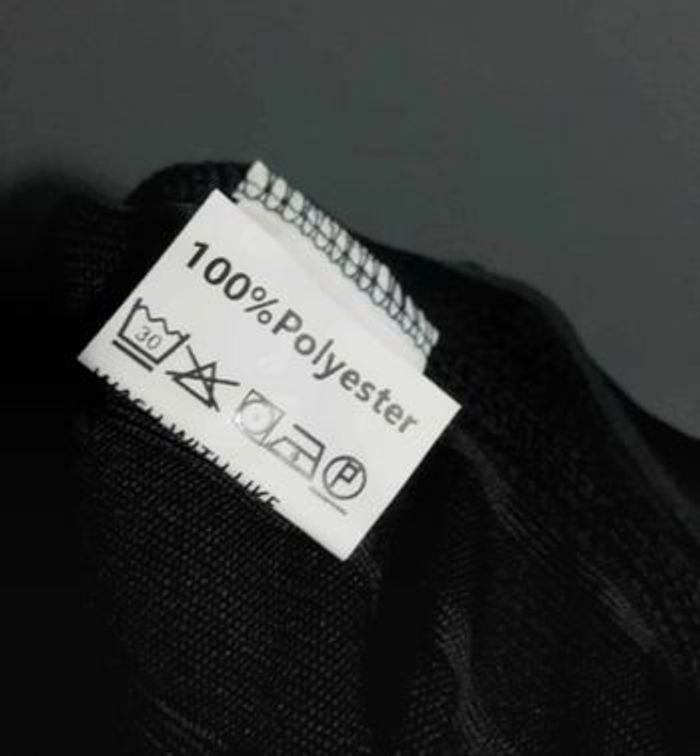 Cardigan Long à Capuche Grande Taille 58/60 – Noir, Manches Longues, Confort Automne/Hiver 🖤 - photo numéro 6